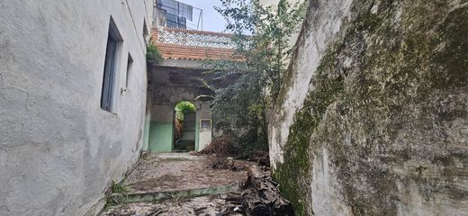 Luxury home in Cordova, Province of Córdoba