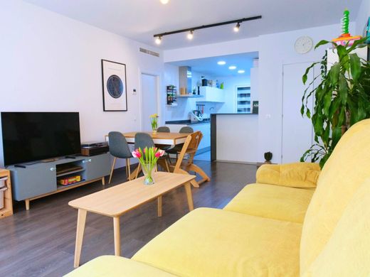 Daire Estepona, Provincia de Málaga