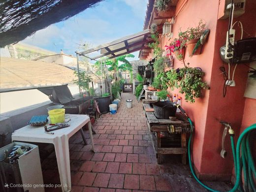 Maison individuelle à Palma de Majorque, Province des Îles Baléares
