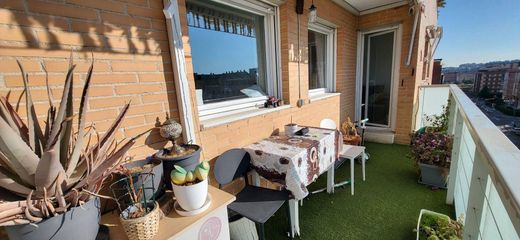 Apartment in Madrid, Province of Madrid