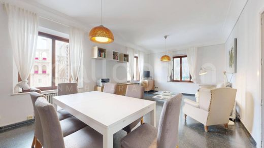 ﺷﻘﺔ ﻓﻲ بلنسية, Província de València