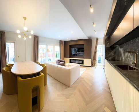 Apartment in Madrid, Province of Madrid