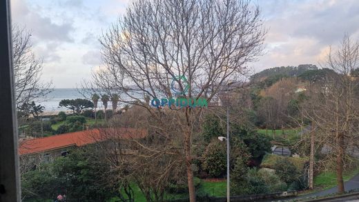 Casa Unifamiliare a Oleiros, Provincia da Coruña