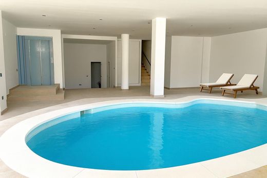 ‏וילה ב  Benalmádena, Provincia de Málaga