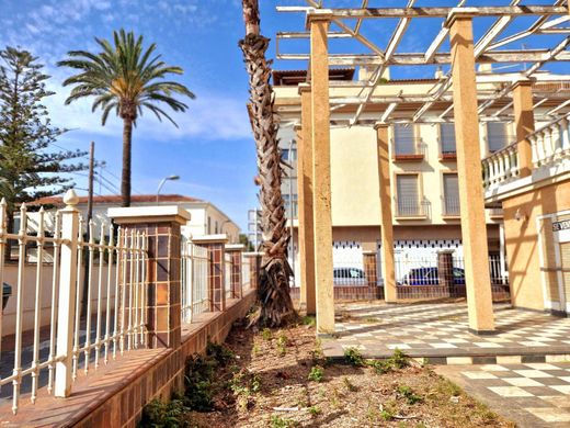 Müstakil ev San Javier, Murcia