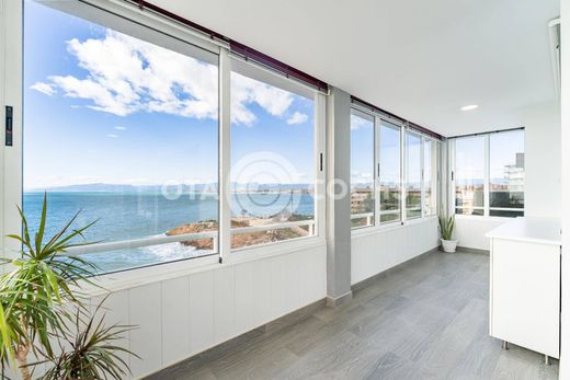 Apartament w Salou, Província de Tarragona