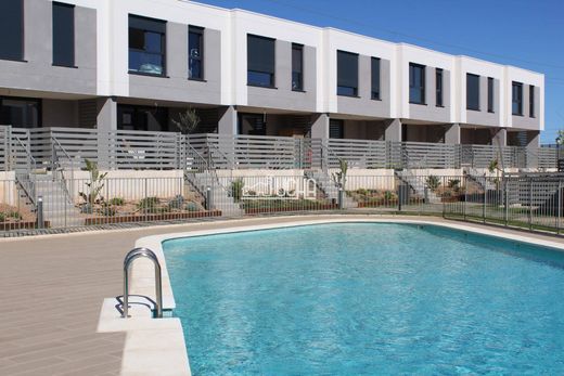 Luksusowy dom w San Antonio de Benagéber, Província de València