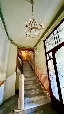 Квартира, Барселона, Província de Barcelona