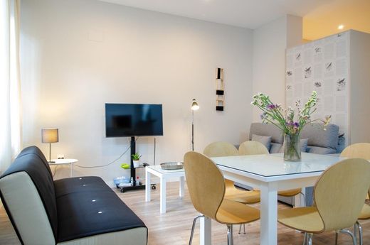 Apartment in Cordova, Province of Córdoba