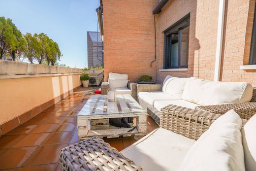 Appartement à Las Rozas de Madrid, Province de Madrid