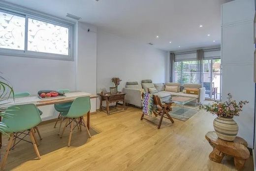 Apartment in Barcelona, Province of Barcelona