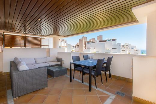 套间/公寓  Estepona, Provincia de Málaga