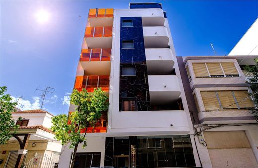 Apartment in Torrevieja, Alicante