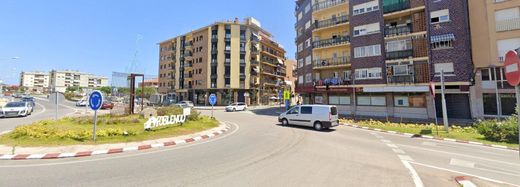 Terreno en Pineda, Provincia de Barcelona