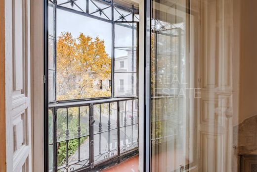 Apartment in Madrid, Province of Madrid