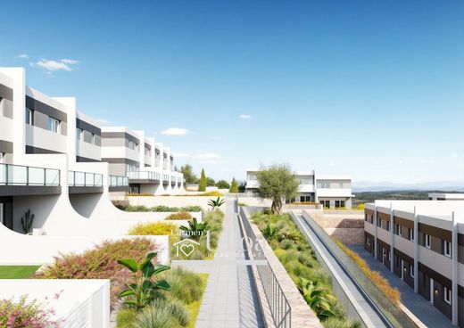 Casa de luxo - Finestrat, Provincia de Alicante