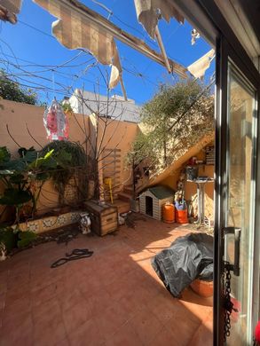 Einfamilienhaus in Palma de Mallorca, Balearen Inseln