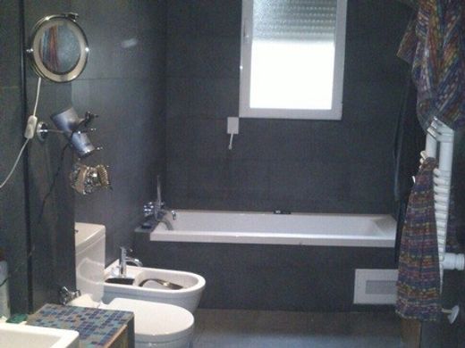 Vrijstaand huis in Blanca, Murcia