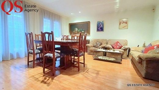 Casa de luxo - Calella, Província de Barcelona