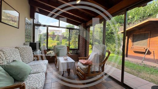 Luxe woning in Sant Celoni, Província de Barcelona