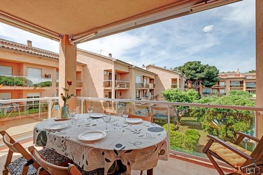 Appartamento a Pals, Girona