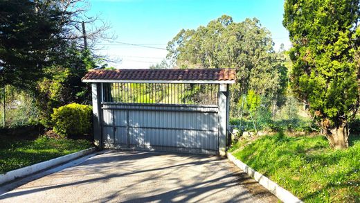 Detached House in Villaescusa, Province of Cantabria