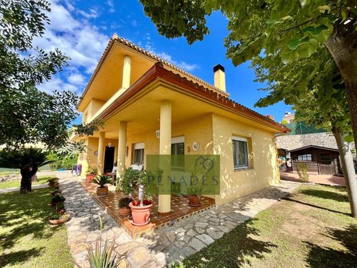 Casa Unifamiliare a Ontinyent, Província de València