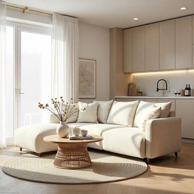 Διαμέρισμα σε Βαρκελώνη, Província de Barcelona