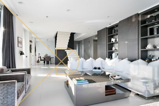 ﺷﻘﺔ ﻓﻲ برشلونة, Província de Barcelona