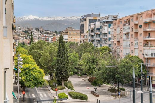 Piso / Apartamento en Granada, Provincia de Granada