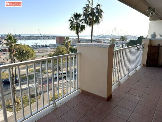 Appartamento a Vilanova i la Geltrú, Província de Barcelona