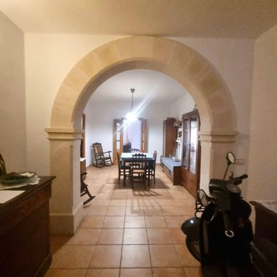 Apartment in Marratxí, Province of Balearic Islands