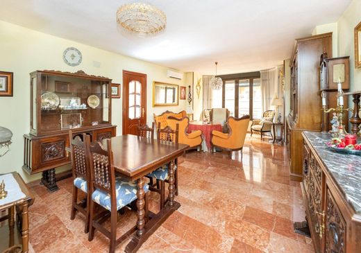 Appartement à Grenade, Andalousie