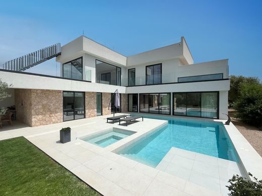 Villa in Marratxí, Balearen