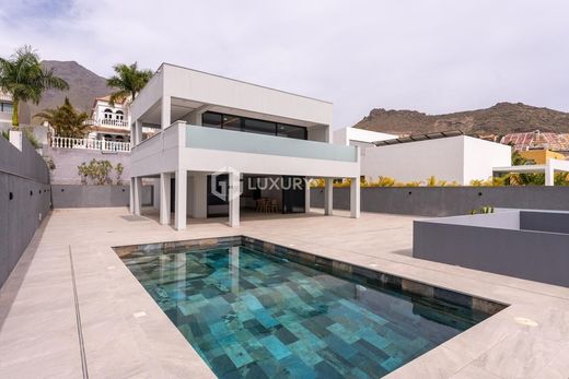 빌라 / Adeje, Provincia de Santa Cruz de Tenerife