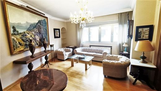 Appartement in Granada, Provincia de Granada