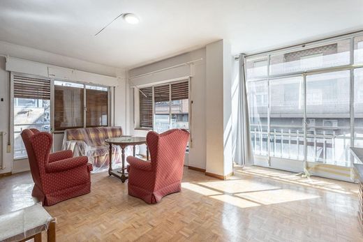 Appartamento a Granada, Provincia de Granada