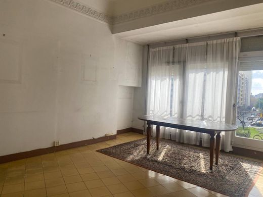 ﺷﻘﺔ ﻓﻲ برشلونة, Província de Barcelona