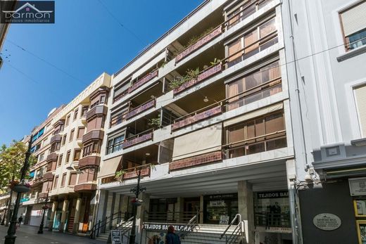 Apartment in Gandia, Valencia