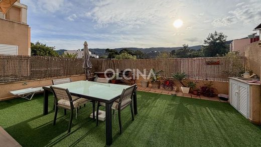 Casa de luxo - Múrcia, Región de Murcia