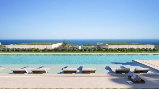 ‏דירה ב  Manilva, Provincia de Málaga