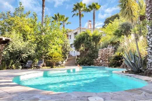 Casa di lusso a Alhaurín el Grande, Málaga