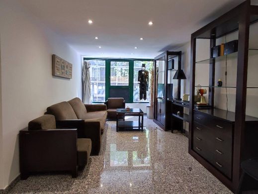 ﺷﻘﺔ ﻓﻲ برشلونة, Província de Barcelona