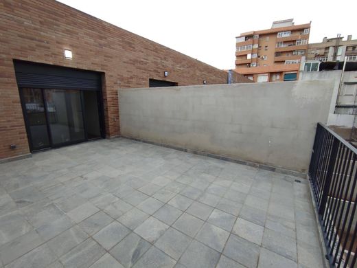 Luxury home in Sabadell, Province of Barcelona