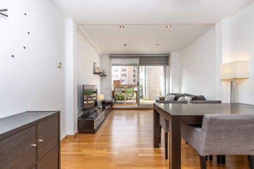 Luxury home in Sabadell, Province of Barcelona