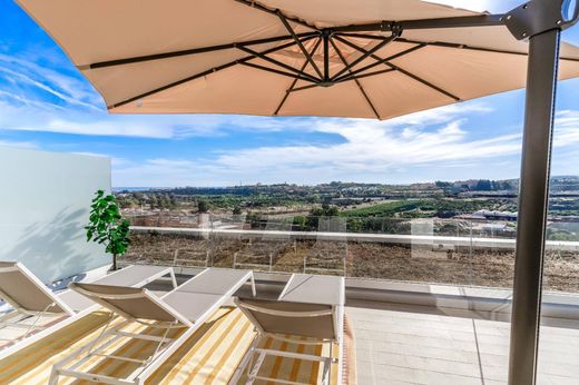 Casa di lusso a Estepona, Málaga