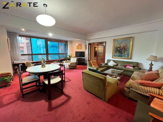 Apartment in Bilbao, Biscay