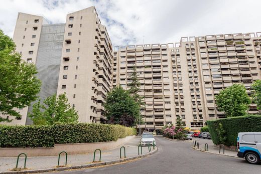 Piso / Apartamento en Madrid, Provincia de Madrid