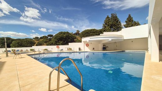 Luksusowy dom w Mijas, Provincia de Málaga