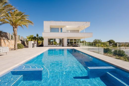 Villa in Orihuela, Alicante